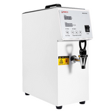 4E Paraffin Wax Dispenser WXD101201 - For Histology and Pathology Lab Sample Prep - Histology Equipment - Stellar Scientific