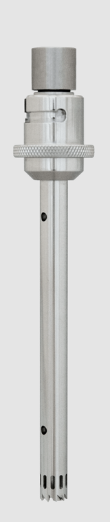 PRO Scientific 02-07095 PRO Quick Connect Homogenizer Generator, 7mm x 95mm Saw Tooth Probe for 1.5-10mL Tubes