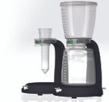 500mL Autofil® Polystyrene Vacuum Filtration System With .45 µm PES Membrane For Prefiltration and Clarification, RNase and DNase Free, Individually Wrapped, Sterile, 12/CS 500mL Autofil® Polystyrene Vacuum Filtration System With .45 µm PES Membrane For Prefiltration and Clarification, RNase and DNase Free, Individually Wrapped, Sterile, 12/CS