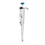 Emet Pette Pipettes