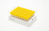 1.2mL 2D Cryotubes
