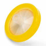 Nylon Syringe Filters