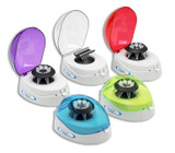 Mini-Centrifuges