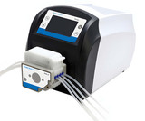 Dispensing Peristaltic Pumps