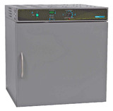 Shel Lab Peltier Cooled Incubators