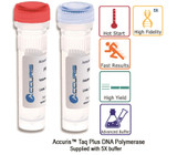 Accuris™ Taq Plus