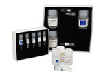 RNA Sample Prep