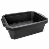 9 Liter Ice Pan