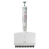 LTS Tip Multichannel Pipettes
