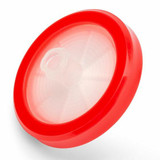 PTFE Syringe Filters