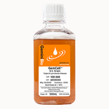 Serum Serum