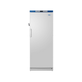 -25C Biomedical Freezers