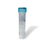 Assembled Screw-Cap Tubes Assembled Screw-Cap Tubes