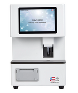Freezing Point Osmometer
