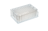 Robotic Liquid Handling