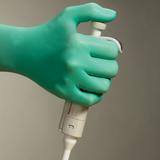 Chloroprene Gloves