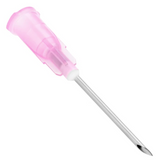 Hypodermic Needles Hypodermic Needles