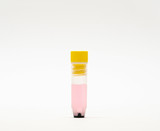 2mL 2D Cryotubes