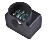 Microscopy Light Sources