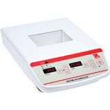 Benchtop Lab Equipment