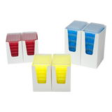 Eco Pack Reload Tips