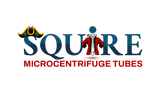 Squire™ Microcentrifuge Tubes