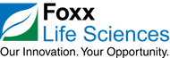 Brand 6