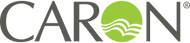 Brand 4