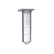 ​Are Your Tubes Lo-Bind? And Three Other Common, But Misplaced Questions People Ask About Conical Tubes.