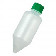 Stellar Scientific is Your Source for Conical Centrifuge Tubes in All Shapes and Sizes