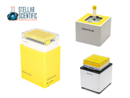 Why Do 2D Imager Scanners Outperform Laser Scanners on Damaged Labels