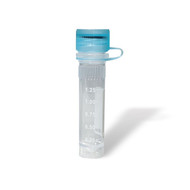 What Makes a Sterile Screw Cap Microtube So Valuable And Hard to Find?