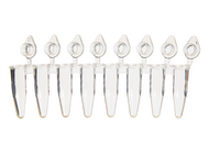 Buy these Lab Consumables and Help Rid the Ocean of Plastic