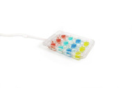 ​3D Scaffolding for Cell Culture