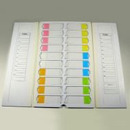 Storing and Sending Slides -The Right Storage Container or Mailer Makes All the Difference