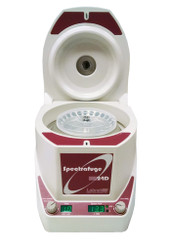 What to Consider When Buying a Centrifuge for Your Lab