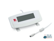 Eliminate Errors & Improve Workflow – The Hidden Benefits of Using an Auxiliary Display with Ohaus Scales