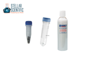What Are Homogenizer Beads and How Do They Work in Sample Preparation?