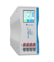 How To Choose The Right Power Supply For Gel Electrophoresis
