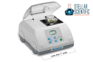 Discovering the Impact of Homogenizers: How Stellar Scientific's Advanced Solutions Are Transforming Lab Efficiency and Precision