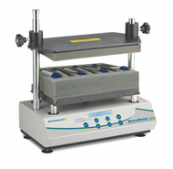 Controlling Pesticides in Cannabis - QuEChERS and other methods simplify the analysis