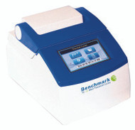 How to select a thermal cycler for your lab