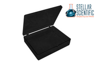 Blot Boxes That Keep Your Samples Protected