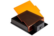 How to Get the Best Performance from the Benchmark Scientific SmartDoc System and Smart Glow Safe Dyes