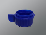 This New Cell Strainer Makes it Easy to Prepare your Samples for Flow Cytometry
