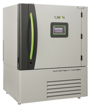 What Is The Best Testing Chamber For Conducting Photostability Testing On Pharmaceuticals And Other Consumer Products?