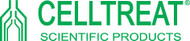 Stellar Scientific and CellTreat Have Teamed Up To Give You a Huge Deal