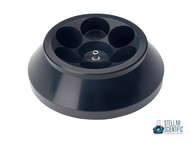How to Match Your Lab's Requirements with the Right Hermle Centrifuge: Expert Advice