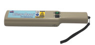 How to Quickly Sanitize Surfaces From COVID-19 Virus Using a UV-C Handheld Sterilizer