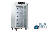 Precision Environmental Simulation: How Stellar Scientific Climate Chambers Advance Laboratory Research